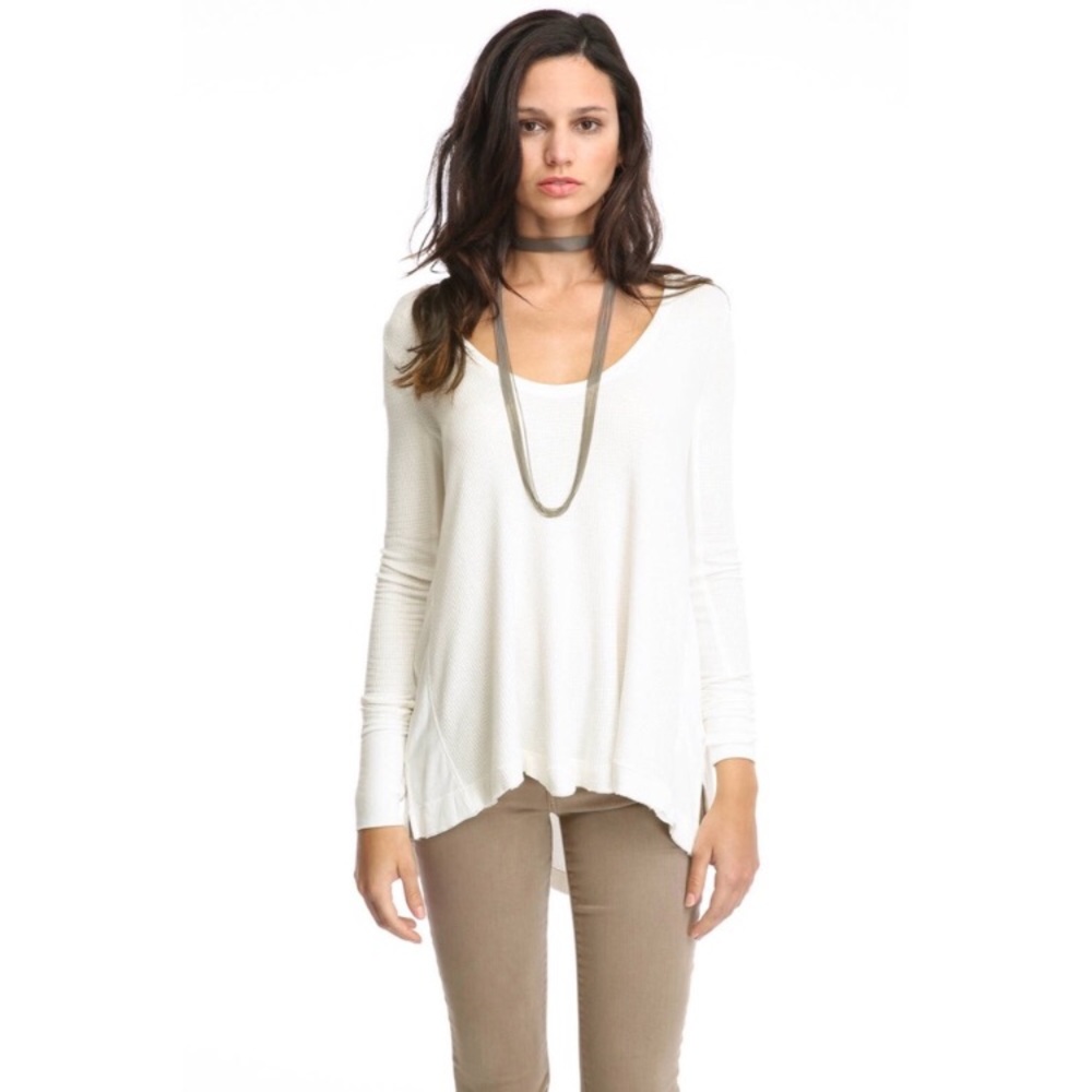 FREE PEOPLE Malibu Thermal